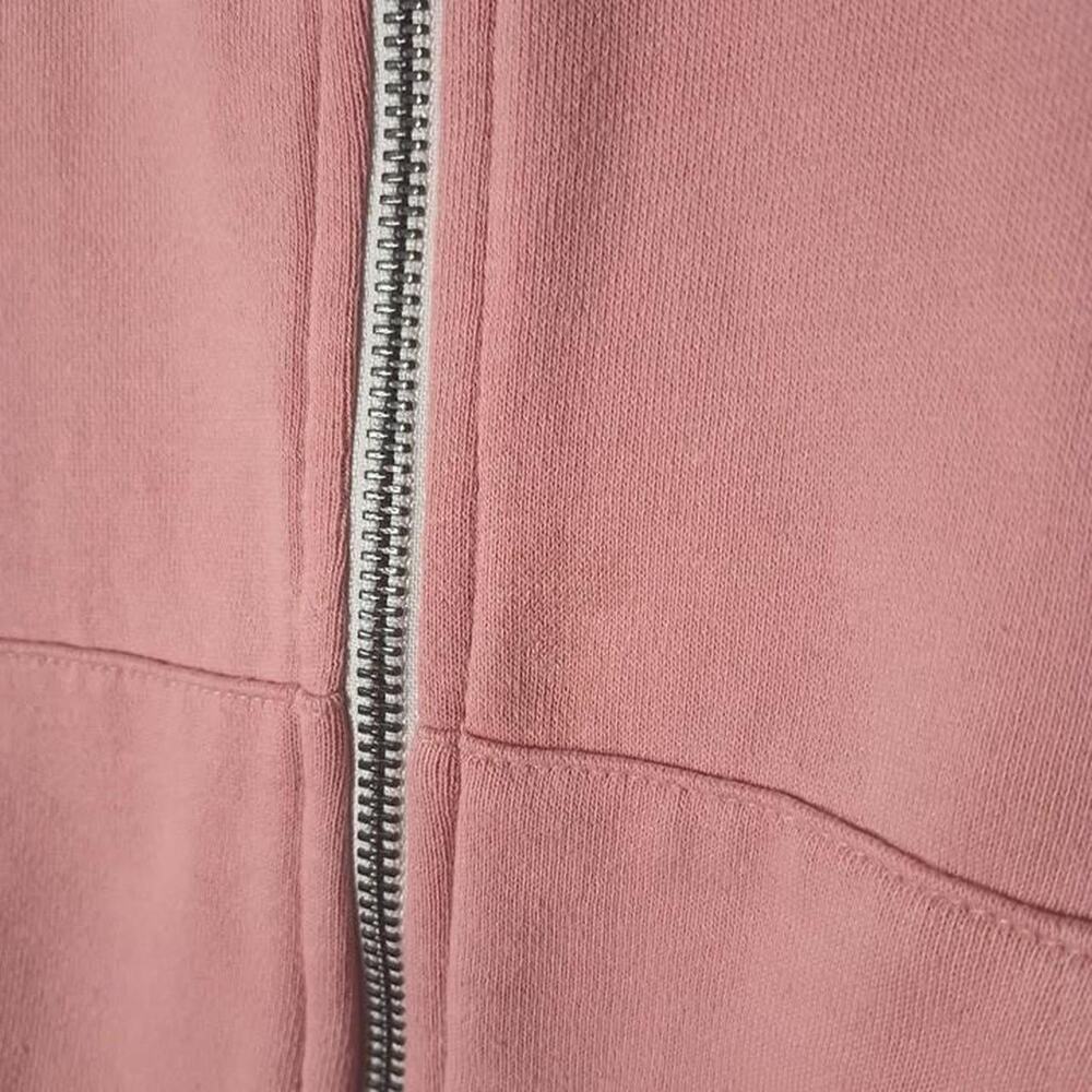 Pink tommy hilfiger tommy jeans - Picture 5 of 6